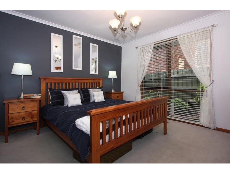 Croydon North VIC 3136