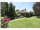 Croydon North VIC 3136