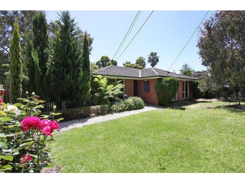 Croydon North VIC 3136