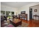 Croydon North VIC 3136
