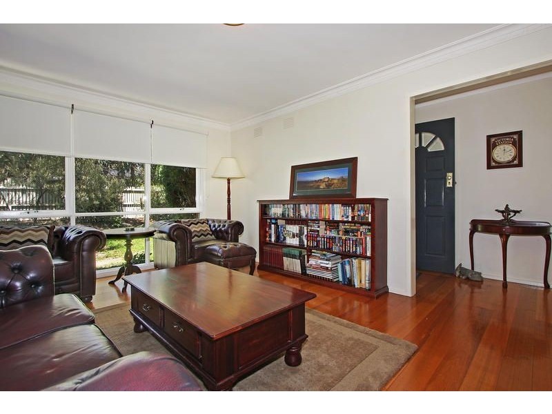 Croydon North VIC 3136