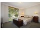 Croydon North VIC 3136