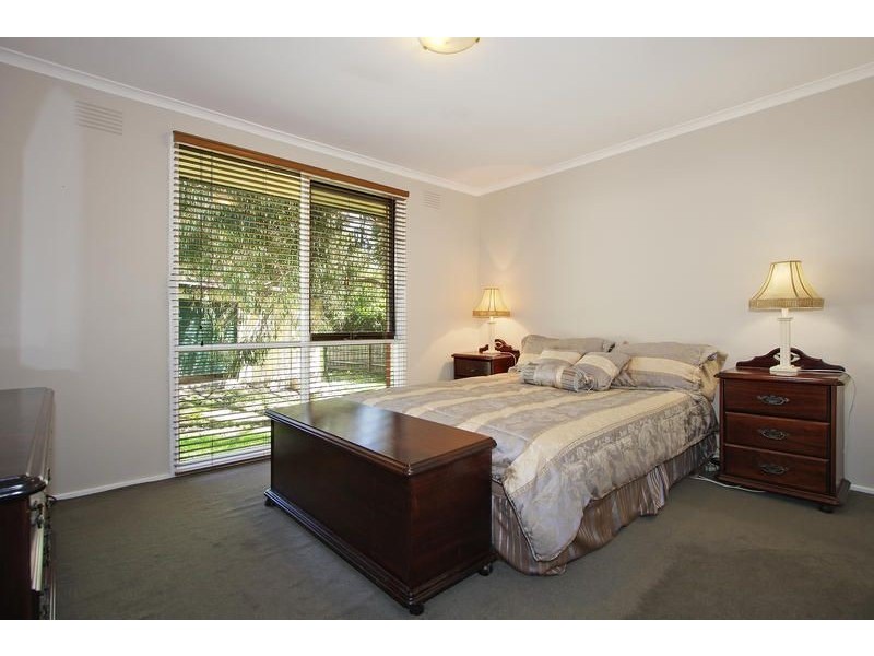 Croydon North VIC 3136