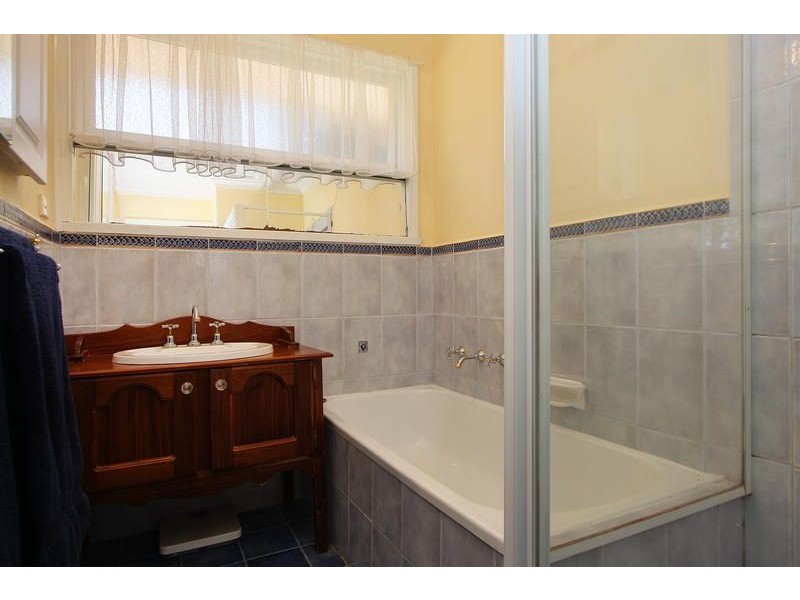 Croydon North VIC 3136