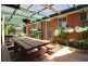Croydon North VIC 3136
