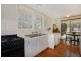 Croydon North VIC 3136