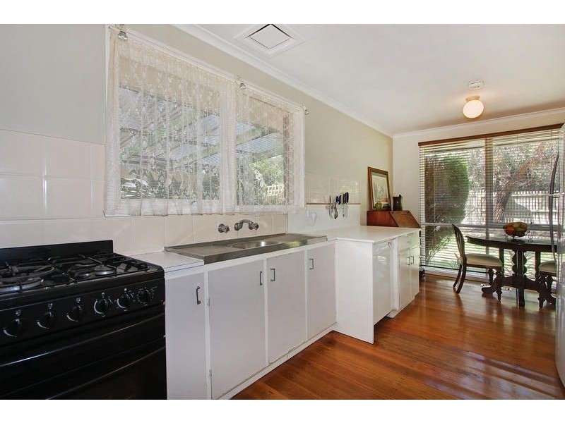 Croydon North VIC 3136