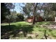 Croydon North VIC 3136