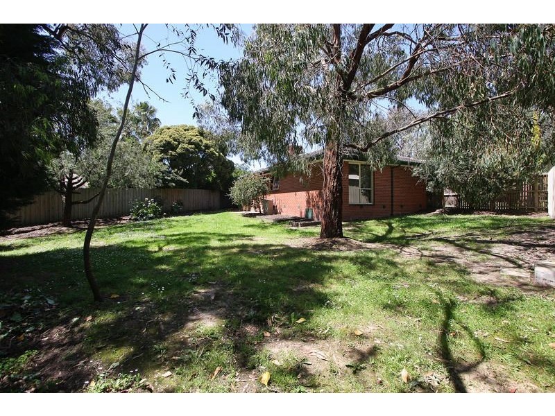 Croydon North VIC 3136