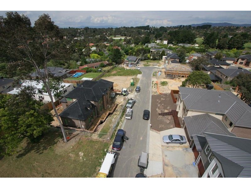 Ringwood North VIC 3134