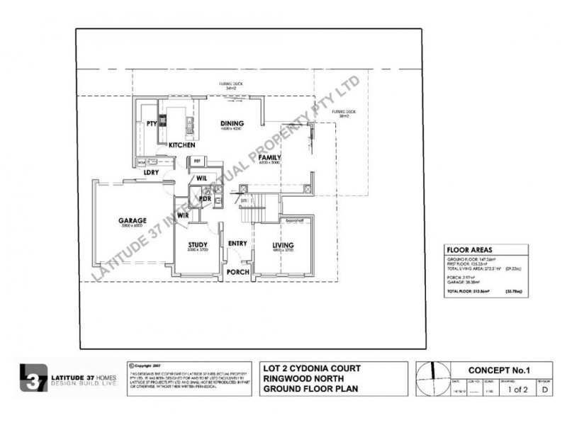 Ringwood North VIC 3134