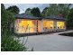 8 Cheeseman Street, Croydon VIC 3136