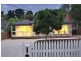 8 Cheeseman Street, Croydon VIC 3136