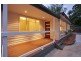 8 Cheeseman Street, Croydon VIC 3136