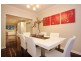 8 Cheeseman Street, Croydon VIC 3136