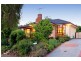5 Spencer Street, Nunawading VIC 3131