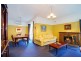 5 Spencer Street, Nunawading VIC 3131