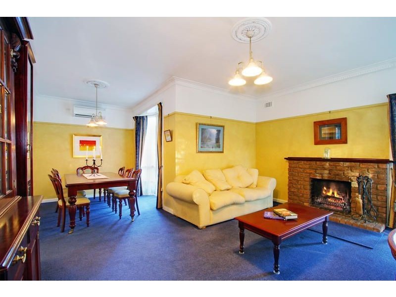5 Spencer Street, Nunawading VIC 3131
