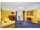 5 Spencer Street, Nunawading VIC 3131