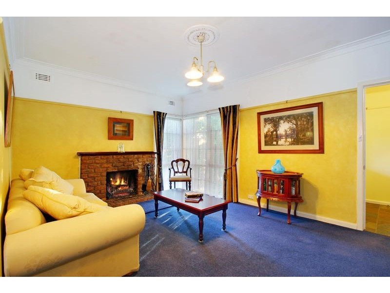 5 Spencer Street, Nunawading VIC 3131