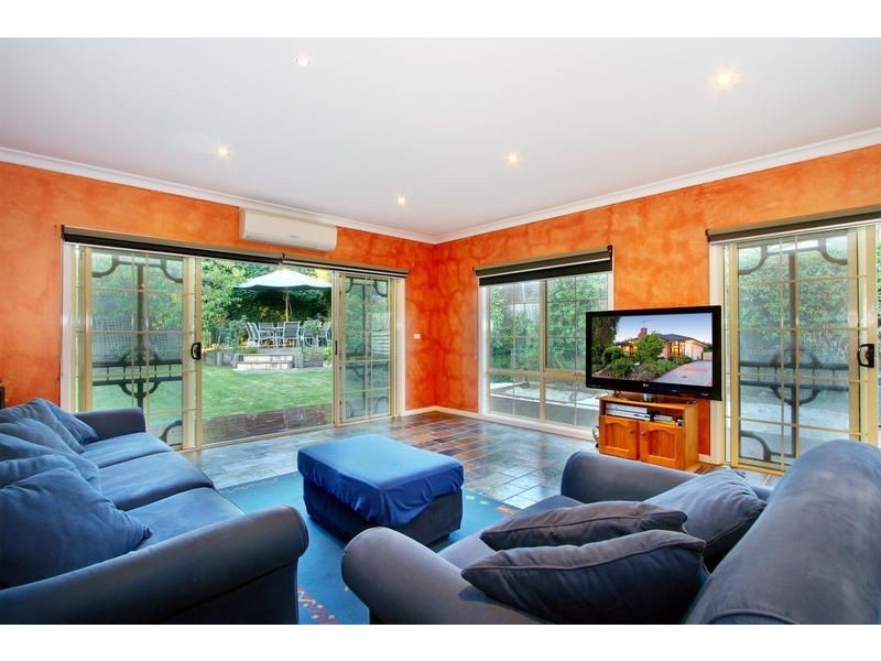 5 Spencer Street, Nunawading VIC 3131