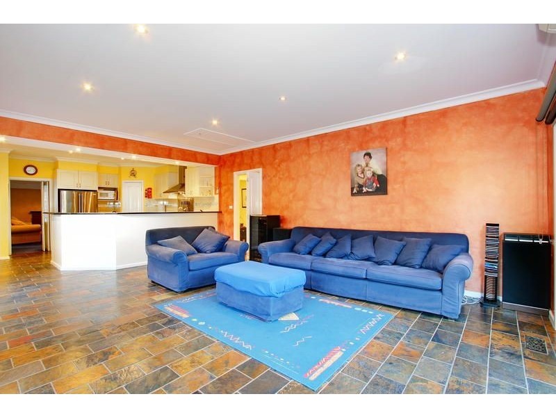 5 Spencer Street, Nunawading VIC 3131