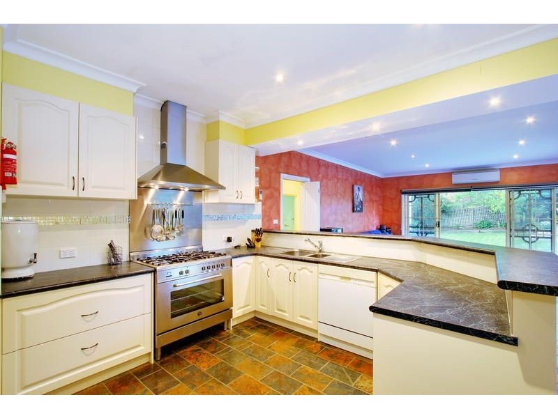 5 Spencer Street, Nunawading VIC 3131