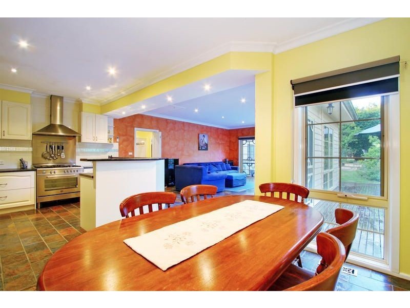5 Spencer Street, Nunawading VIC 3131