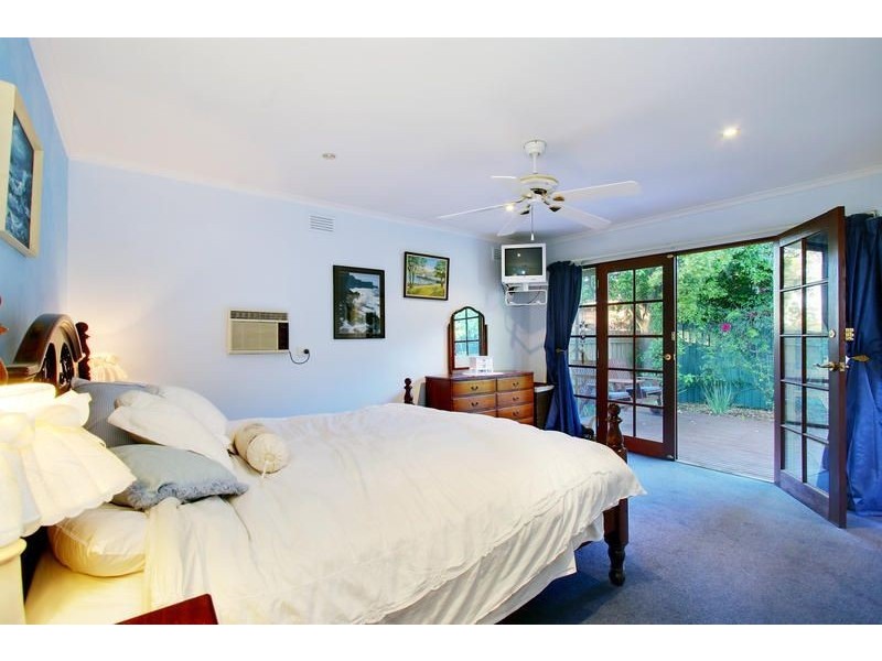 5 Spencer Street, Nunawading VIC 3131