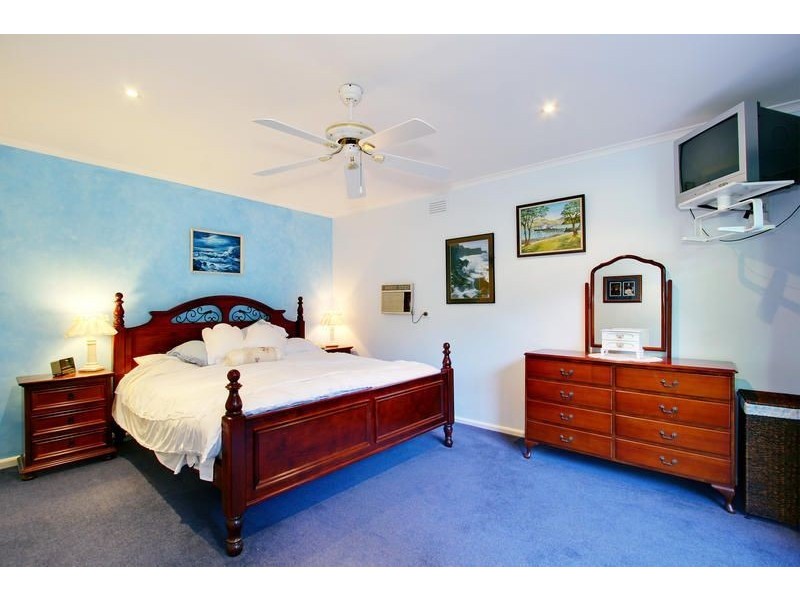 5 Spencer Street, Nunawading VIC 3131