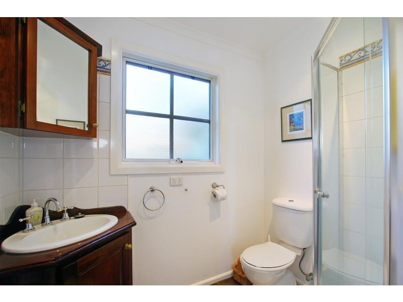 5 Spencer Street, Nunawading VIC 3131