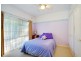 5 Spencer Street, Nunawading VIC 3131