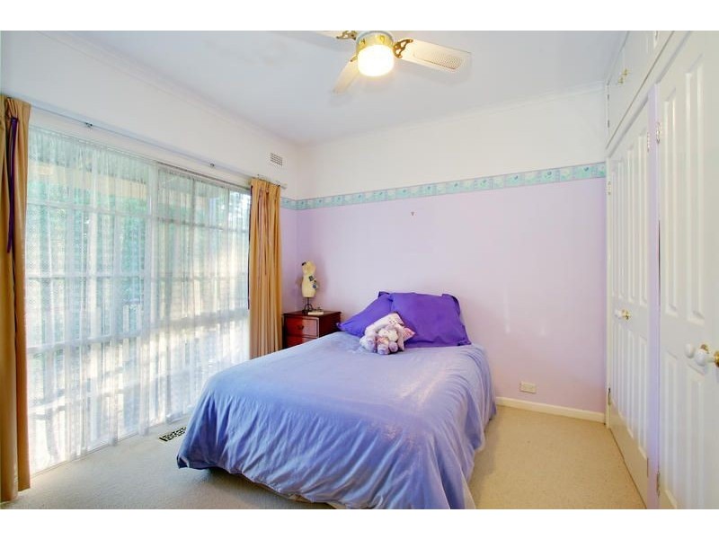 5 Spencer Street, Nunawading VIC 3131