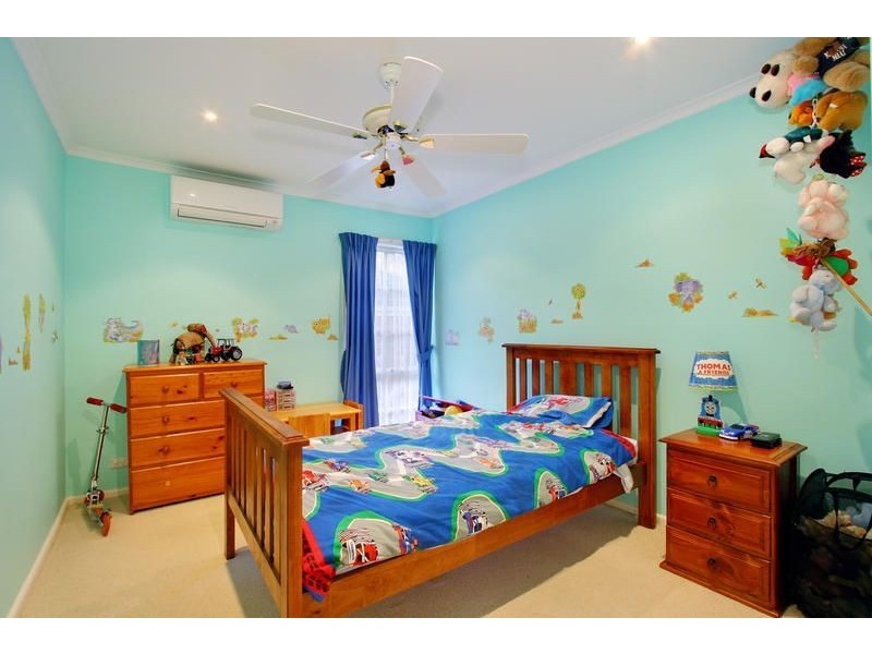 5 Spencer Street, Nunawading VIC 3131