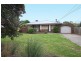 Croydon VIC 3136