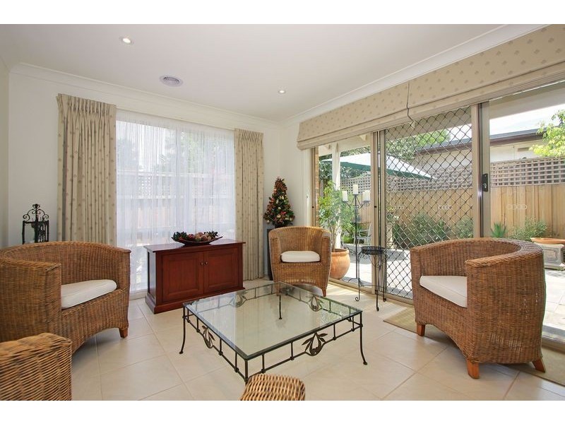 46 Glen Dhu Road, Kilsyth VIC 3137