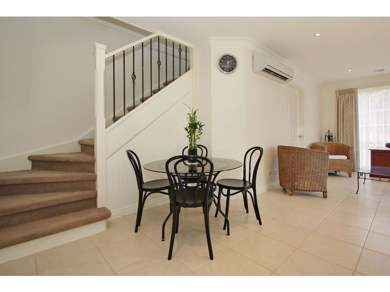 46 Glen Dhu Road, Kilsyth VIC 3137