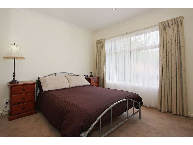 46 Glen Dhu Road, Kilsyth VIC 3137