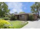 21 Vinter Avenue, Croydon VIC 3136