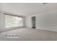 21 Vinter Avenue, Croydon VIC 3136