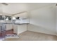 21 Vinter Avenue, Croydon VIC 3136