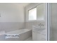 21 Vinter Avenue, Croydon VIC 3136