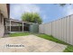 21 Vinter Avenue, Croydon VIC 3136