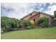 Mooroolbark VIC 3138