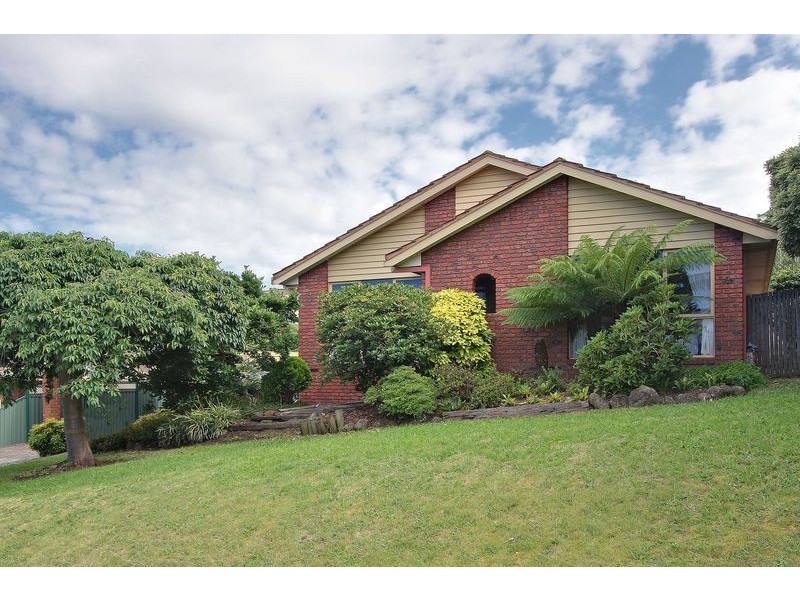 Mooroolbark VIC 3138