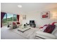 Mooroolbark VIC 3138