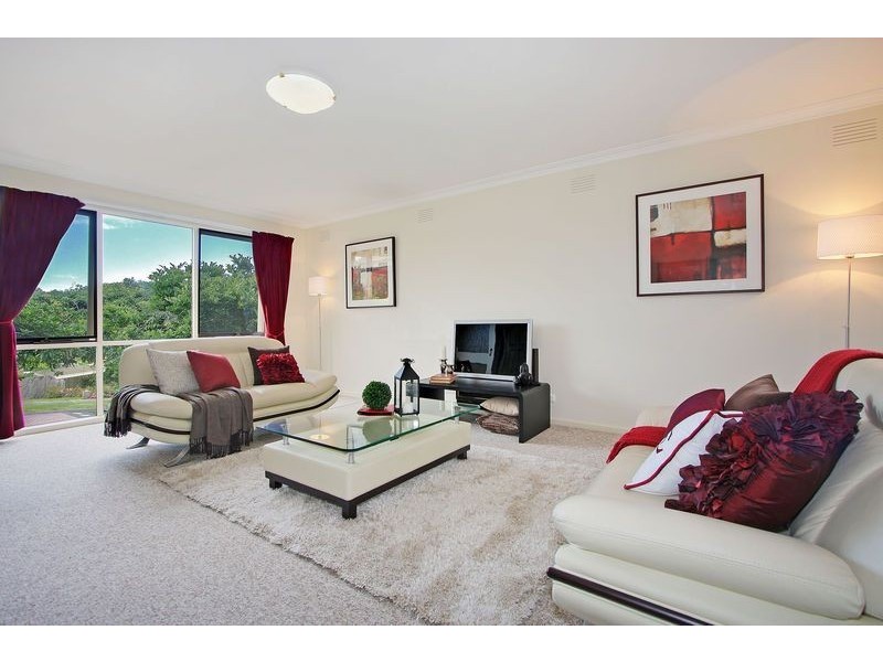 Mooroolbark VIC 3138