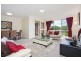 Mooroolbark VIC 3138