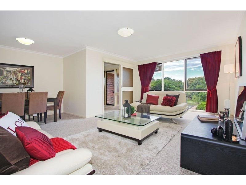 Mooroolbark VIC 3138