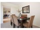 Mooroolbark VIC 3138